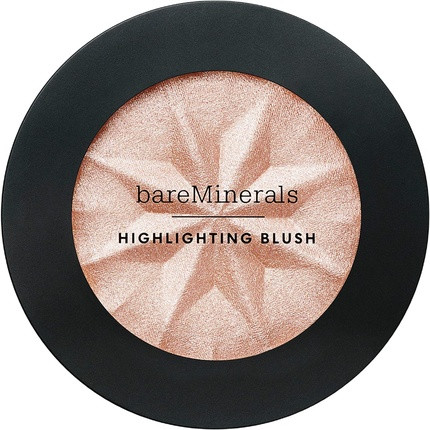 Blush Highlighting Powder BareMinerals Gen Nude