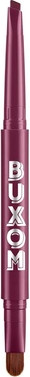 Карандаш для губ Buxom Power Line Plumping Lip Liner
