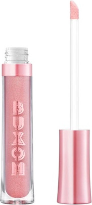 Lip Polish Buxom Full-On Plumping Lip Polish Tinted Lip Plumper Gloss