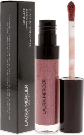 Lip Glace Hydrating Moisturizing Lip Balm Gloss Laura Mercier Sugar Plum