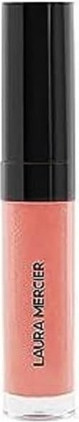 Lip Gloss Laura Mercier