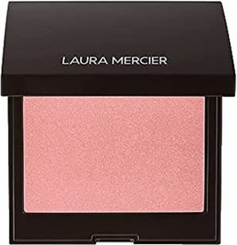 Rouge Laura Mercier