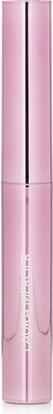 Lipstick Laura Mercier High Vibe Lip Color Lipstick Bliss