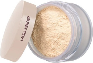 Laura Mercier Loses Setting Powder