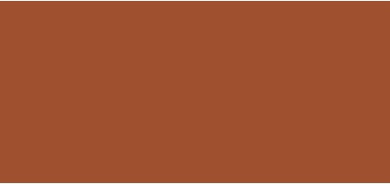 Тональный крем Foundation Laura Mercier