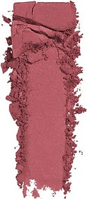 Rouge Laura Mercier Roseglow Blush Color Infusion Very Berry
