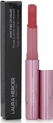 Lipstick Laura Mercier High Vibe Lip Color