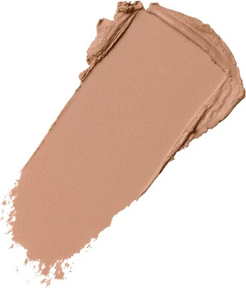Eyeshadow Stick Laura Mercier Caviar Stick Matte