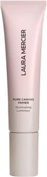 Праймер Laura Mercier Pure Canvas Illuminating Primer