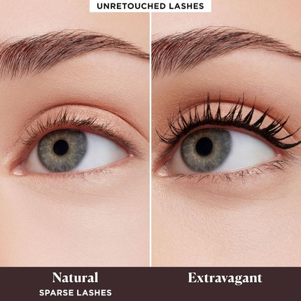 Mascara Laura Mercier Caviar Extravagant