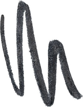 Eyeliner Caviar Tightline Eyeliner
