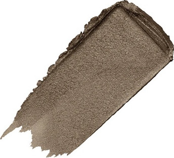 Laura Mercier Stick Lidschatten