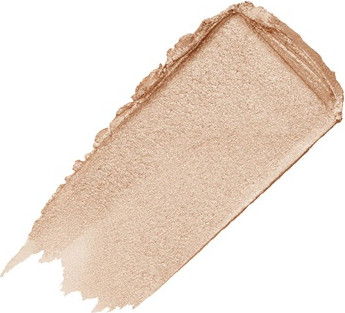 Eye Shadow Laura Mercier