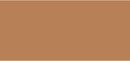 Concealer Laura Mercier Real Flawless Concealer