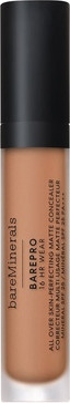 Concealer Bare Minerals Bare Pro 16 Hour Wear All Over