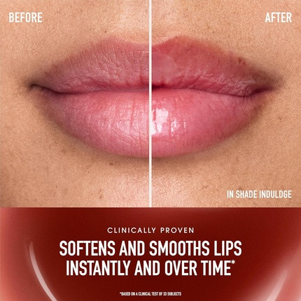 Lip Oil Bare Mínerals