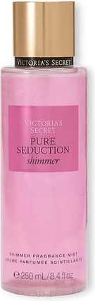 Victoria's Secret Pure Seduction Duftnebel