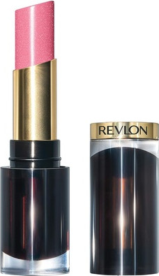 Lipstick Revlon