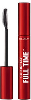 Mascara Revlon Colorstay Full Time Waterproof