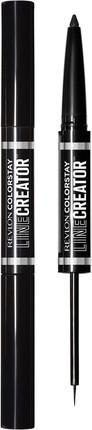 Eyeliner Revlon Colorstay Line Creator