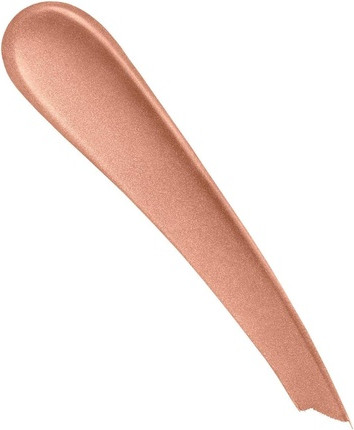 Матовая помада Revlon Ultra HD Metallic