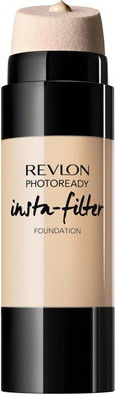 Foundation Revlon Insta-Filter Foundation