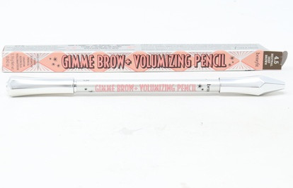 Augenbrauenstift Benefit Cosmetics Gimme Brow +