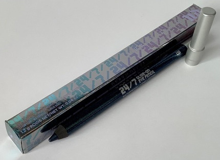 Augen-Kajal Urban Decay 24/7