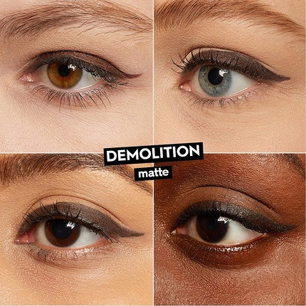 Pencil Eyeliner Urban Decay 24/7 Glide-On