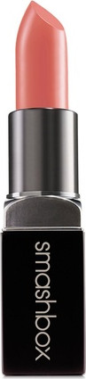 Помада Smashbox Be Legendary