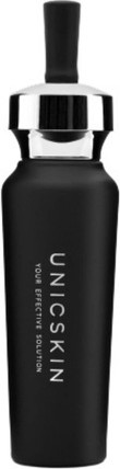 Face Serum Unicskin Uniclifting+ Tensor