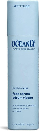 Serum Stick Attitude PHYTO CALM