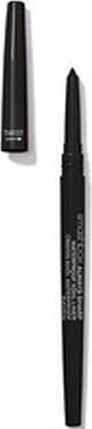 Smashbox Always Sharp Waterproof Kohl Eyeliner
