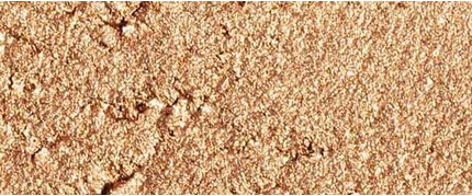 Cream Eyeshadow Attitude Oceanly