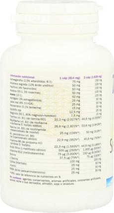 Vitamin Serum Sura Vitasan Zenplus