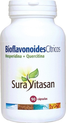 Vitamin Serum Sura Vitasan