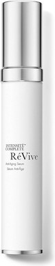 Serum Revive Intensité Complete Anti-Aging Serum