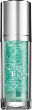 Hydrogel Revive Moisturizing Renewal