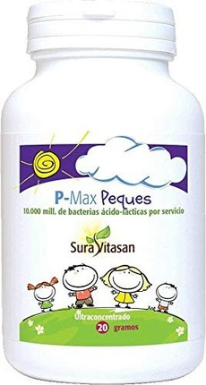 Vitamin Serum Sura Vitasan
