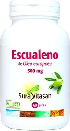 Vitamin Serum Actibios