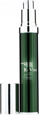 Moisturizing Renewal Serum Revive