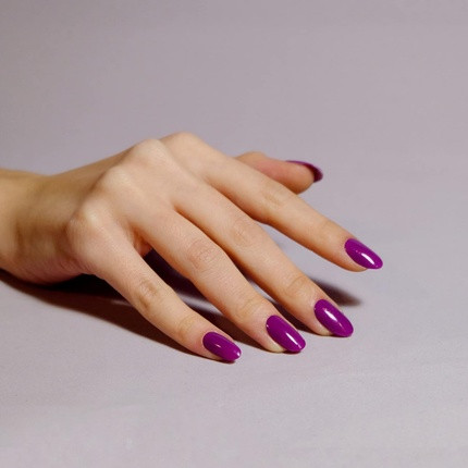 Gel Polish Cnd Bizarre Beauty Collection