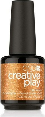 Гель-лак Cnd Creative Play