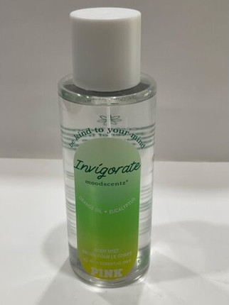 Duftkörperspray Victoria's Secret Pink