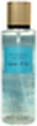 Eau De Toilette Victoria's Secret Duft Körperspray