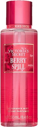 Victoria's Secret Berry Spill Duftnebel