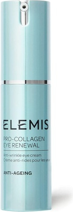 Eye Cream Elemis Pro-Collagen