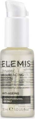 Lotion Elemis Tri-Enzyme Resurfacing