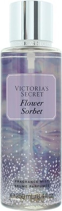 Victoria's Secret Flower Sorbet Duftnebel