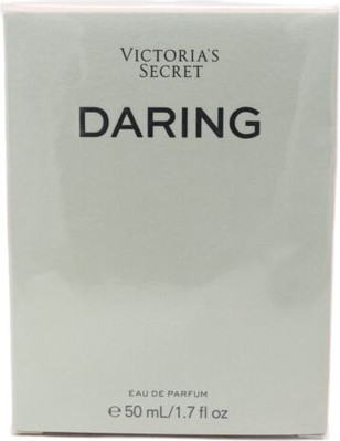 Eau De Parfum Victoria's Secret